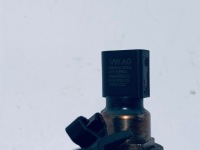 059130299as шланг трубки датчик давления топлива audi в Украине, фото thumb