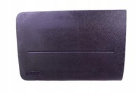 фото thumb №1, Подушка подушка безопасности пассажира ford fusion anglik