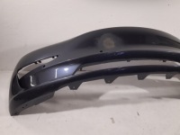 фото thumb №7, Tesla 3 бампер перед 1530703-03-b оригинал