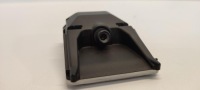 фото thumb №1, Opel movano fiat ducato камера перед 1399142080