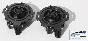 фото thumb №8, Audi q5 набір динаміків динаміки динамік труба 8r 8r0035415a 8r0035399 8r00