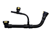 фото thumb №11, Nty epcv-ct-000 wąż, вентиляция коробки коленчатого вала