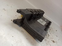 Купить Mercedes c w203 модуль sam коробка предохранителей 2035452401, фото thumb