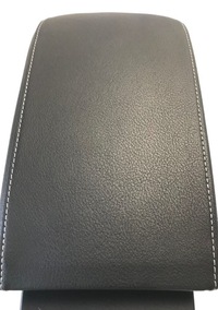 фото thumb №10, Vw jetta підлокітник 5c6864207b шкіра