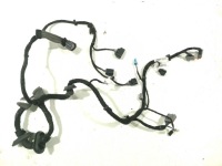 фото thumb №1, Електропроводка джгут двері лівий перед jaguar xf x250