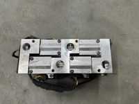 фото thumb №6, Блок клапанов кондиционера q8 e-tron 4m0816702a оригинал 4szt.