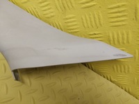 фото thumb №2, Skoda rapid ii захист стійка лівий перед 5ja867233c