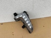 Купити Протитуманна фара led drl правий hyundai ioniq 4 iv 92208-g2000, фото thumb