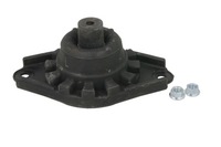 фото thumb №10, Подушка амортизатора sm5589/kyb