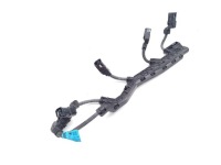 Lexus ux жгут форсунок 250h full hybrid 131kw 178 hp 8212512660b в Украине, фото thumb