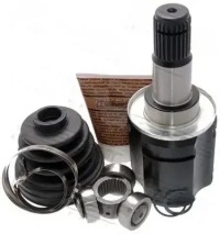 Купити Шрус  піввісь 0111-mcv30lh febest lexus toyota, фото thumb