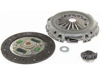 фото thumb №1, Набор сцепления renault clio ii 2.0 01-04