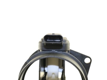 фото thumb №3, Расходомер mercedes sprinter 06 906 2.1 414 cdi