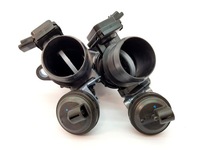 фото thumb №8, Дросельна заслінка citroen jumpy iii c8 2.0 hdi oryg