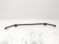 Купити Стабілізатор задній bentley continental, фото thumb