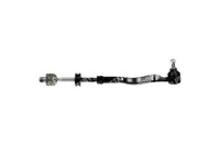 фото thumb №2, Тяга рулевой rvi maxity bmw 3 e36 z3 e36