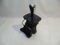 фото thumb №1, Домкрат вибірник зміни коробки передач ручка peugeot 5008 автомат