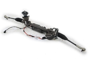 фото thumb №12, Audi q2 vw seat skoda рулевая рейка трансмиссия руль 5q2423053ae 3q09091