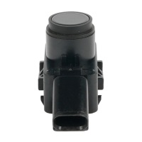 фото thumb №7, Датчик парковка pdc do toyota lexus ux250h 2019-2021 89341-33220-c4