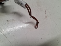 фото thumb №7, Обігрівач електричний audi a4 b8