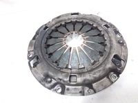 фото thumb №1, 1996 opel frontera a прижим сцепления 8971092460