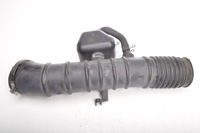 фото thumb №1, Lexus gs iii 3.5 труба повітрозабірник повітря 17893-31070