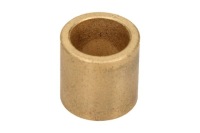 Втулка, wał стартер as-pl sbu9101 Доставка, фото thumb