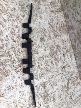 фото thumb №8, Ползун зад задний jaguar xf x260 универсал