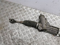 Bentley flying spur 2006 рулевая рейка 3w2422062k Цена, фото thumb