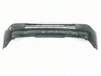 фото thumb №2, Бампер mg rover новый оригинал dpb102640lml