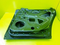 фото thumb №12, Дверь audi a4 b7 правый задняя lz7j sedan kombi