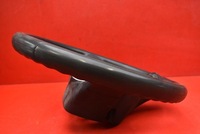 фото thumb №6, Воздуховод 56120-0x500 hyundai i10 1 i 07-09