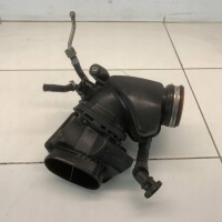 фото thumb №1, Резонатор датчик вихлопних газів mercedes e-klasa w213 17r