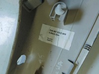 фото thumb №6, Vw t5 multivan 12r защита обшивка стойка левый перед 7h5867233e