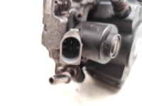 Mercedes-benz e-class насос впрыскная wysokiego давления дизель 28297640 в Украине, фото thumb