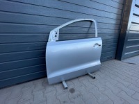фото thumb №11, Vw polo 6c 5d дверь передние левое la7w