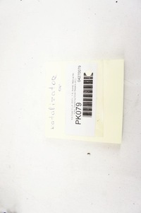 фото thumb №8, Pk079 kia ceed iii 1.5i катализатор 28530-08130