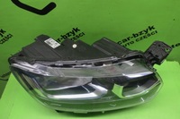 фото thumb №3, Toyota proace city verso фара правый