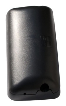 фото thumb №3, Дзеркало зовнішні pacol daf-mr-022