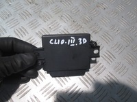 фото thumb №1, Модуль блок керування pdc renault espace iv modus clio iii 8200235627-g