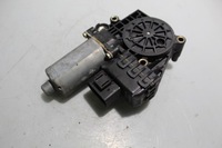 фото thumb №3, Моторчик стекло правые зад audi a6 c5