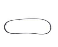 Ремень клиновой stark sk-4pk865 865mm к ford fiesta 3 gfj к bmw в Украине, фото thumb