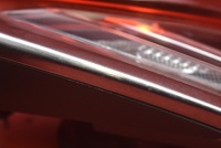 фото thumb №13, Фара правая зад задняя 81580-02c31-00 toyota corolla e21 sedan рестайлинг 19-21