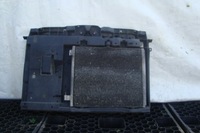 фото thumb №1, Pas радиатор усилитель peugeot 207 1,6 vvti