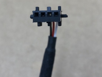 фото thumb №9, Кабель модуля ксенон фара правый левый d1s d1r d2s d2r d3s d3r d4s d4r