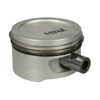 фото thumb №1, Поршень mahle