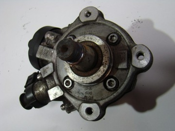 ТОПЛИВЫЙ НАСОС VOLKSWAGEN CRAFTER 2.0 0445010533 03L130755AB