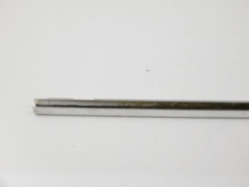 фото thumb №4, Bmw 6 e24 планка дверь перед правая 5121843544
