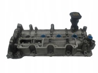 фото thumb №3, Крышка клапанов jaguar xe range land rover 2.0d