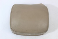 фото thumb №1, Подголовник bmw seria 3 e46 cabrio cabriolet